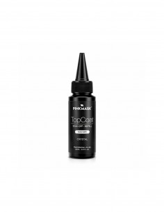 PINK MASK Gel Color - Top...
