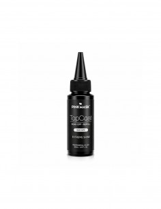 PINK MASK Gel Color - Top...