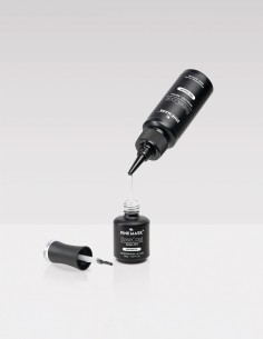 PINK MASK Gel Color - Base... 2